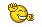 Yahoo :yahoo: