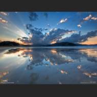 1600x1200-weather-16-1600.jpg