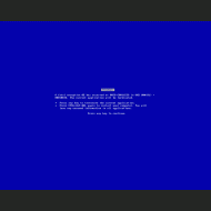 1132563576419.gif