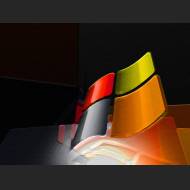 32642.jpg