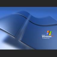 Windows%20XP.jpg