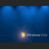 win_vista.jpg