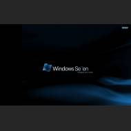 windows-7-1440-1920x1200.jpg