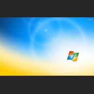 windows-7-3493-1920x1200.jpg