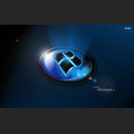 windows-7-3521-1920x1200.jpg
