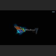 windows-7-95-1920x1200.jpg
