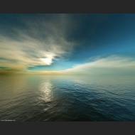 1280x1024-Seascape.jpg