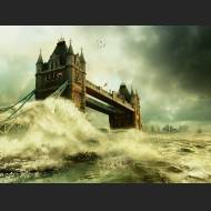 1280x960-Tower_Bridge__by_phyzer.jpg