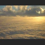 1600x1200-57985-no-weather.jpg