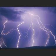 1600x1200-Chain%20Lightning.jpg