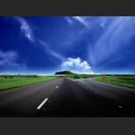 1600x1200-Highway_1600.jpg