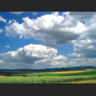 1600x1200-Sky1_1600.jpg