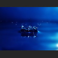 1600x1200-Splash_1600.png