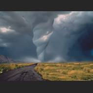 1600x1200-The%20Road%20to%20Destruction.jpg