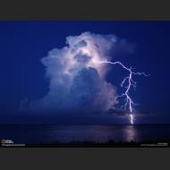 1600x1200-weather-2-1600.jpg