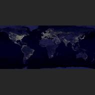 1675x768-erthlite1.jpg